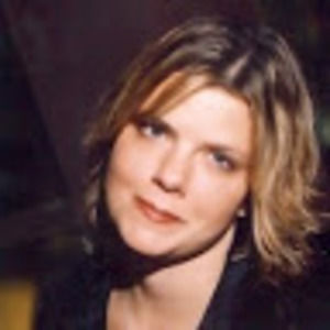 Meet your Posher, Nichole